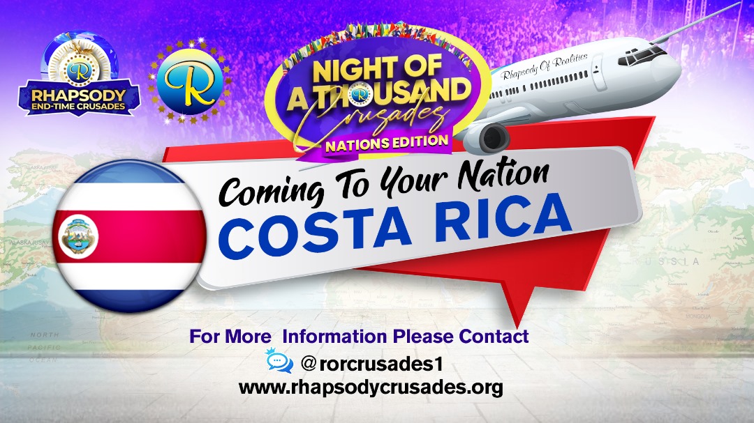 NOTC Nations